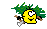 :egle